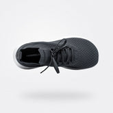 Nebula - Scarpe Larghe